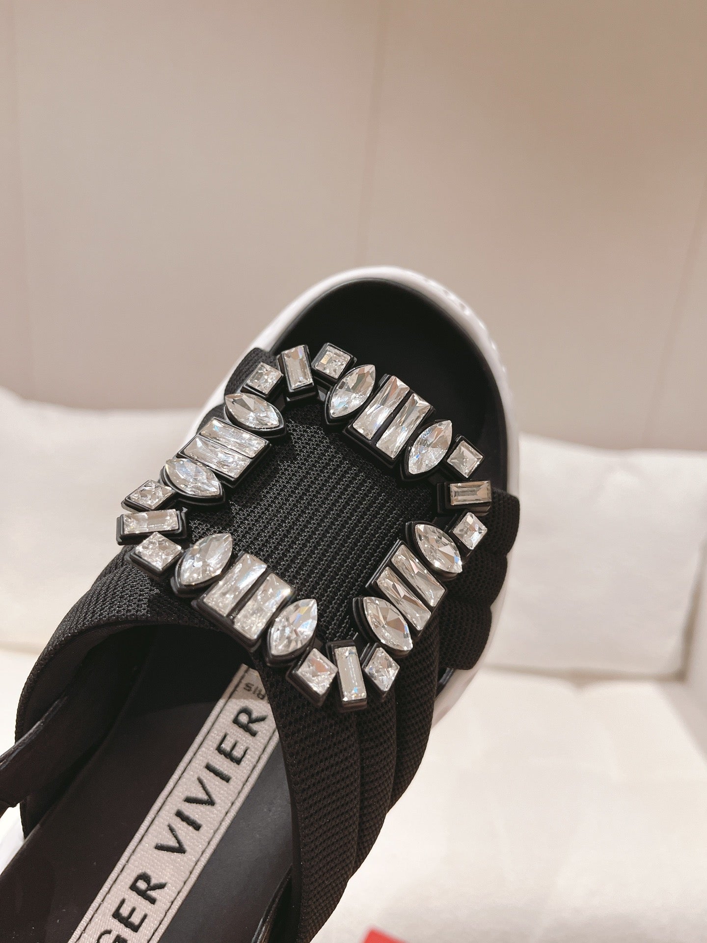 BV-013Shoes