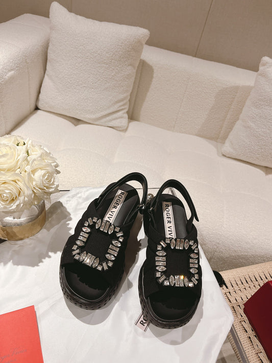 BV-014Shoes