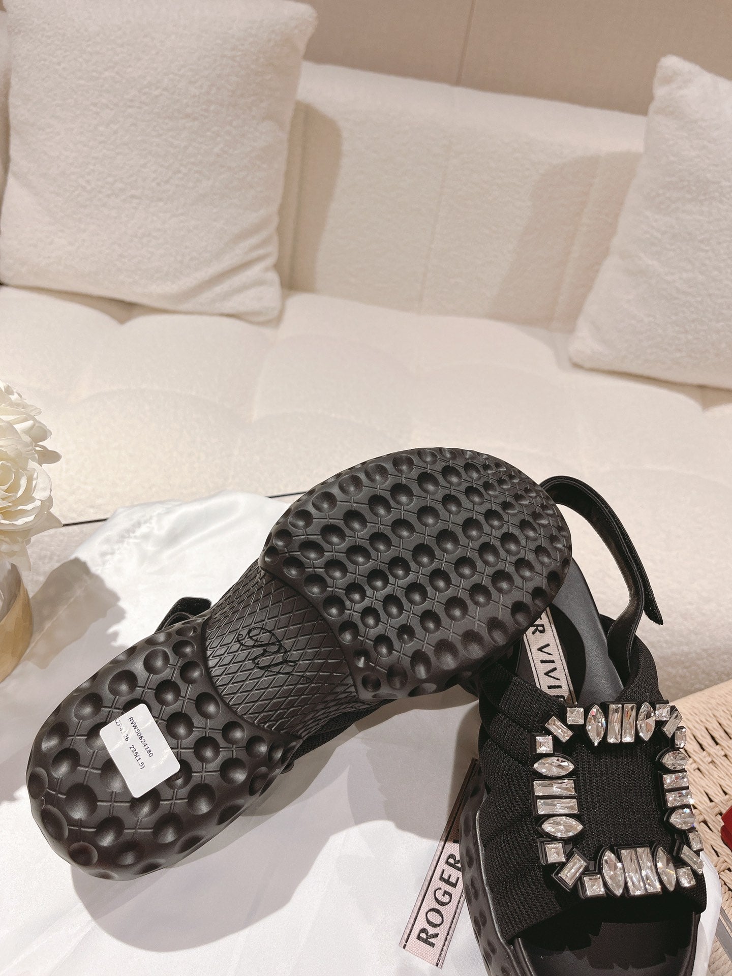 BV-014Shoes