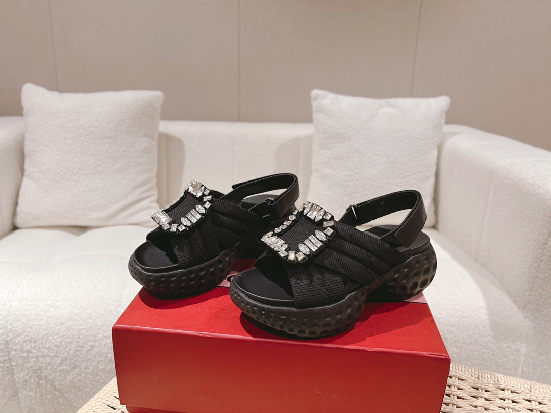 BV-014Shoes