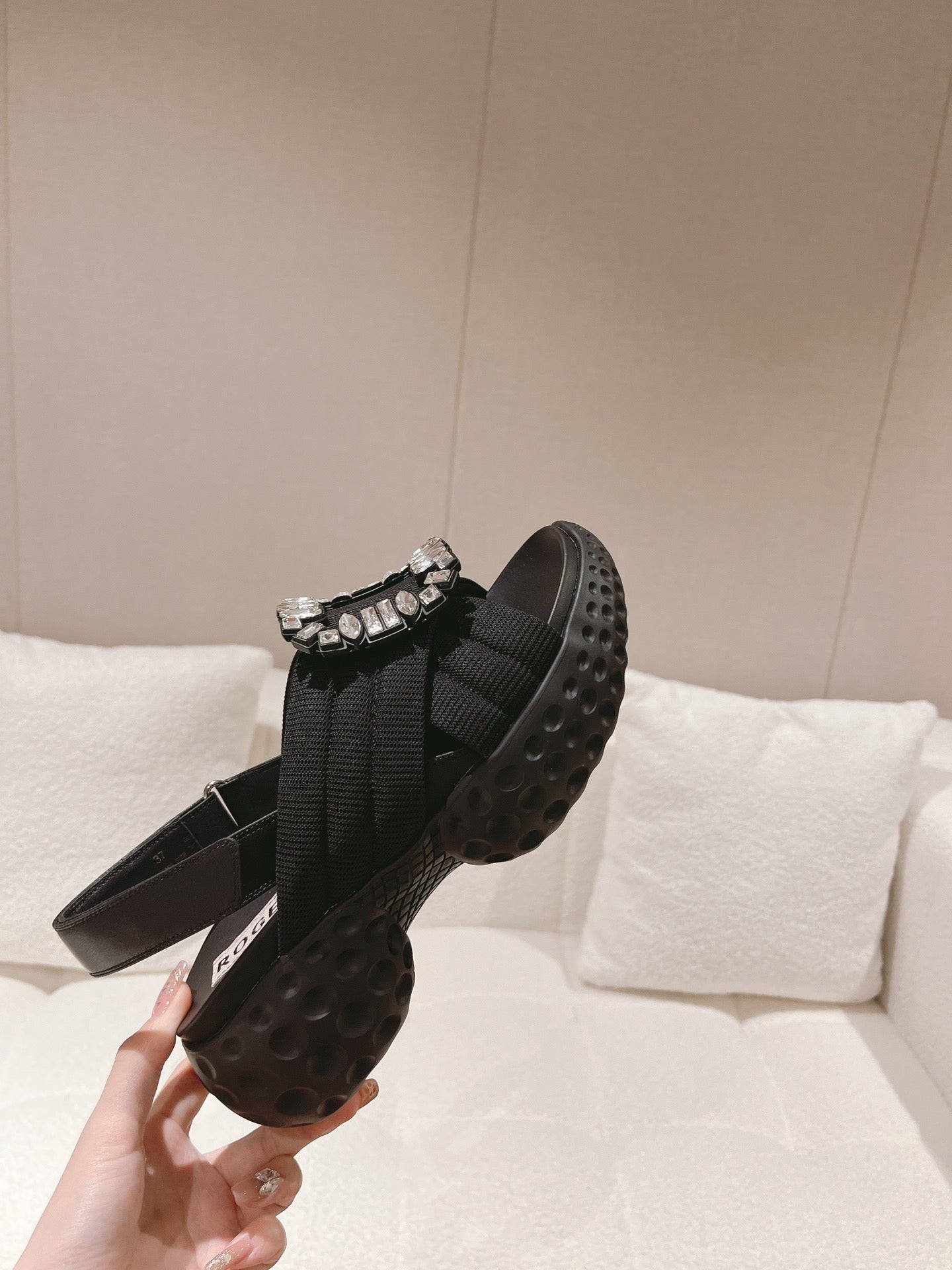 BV-014Shoes