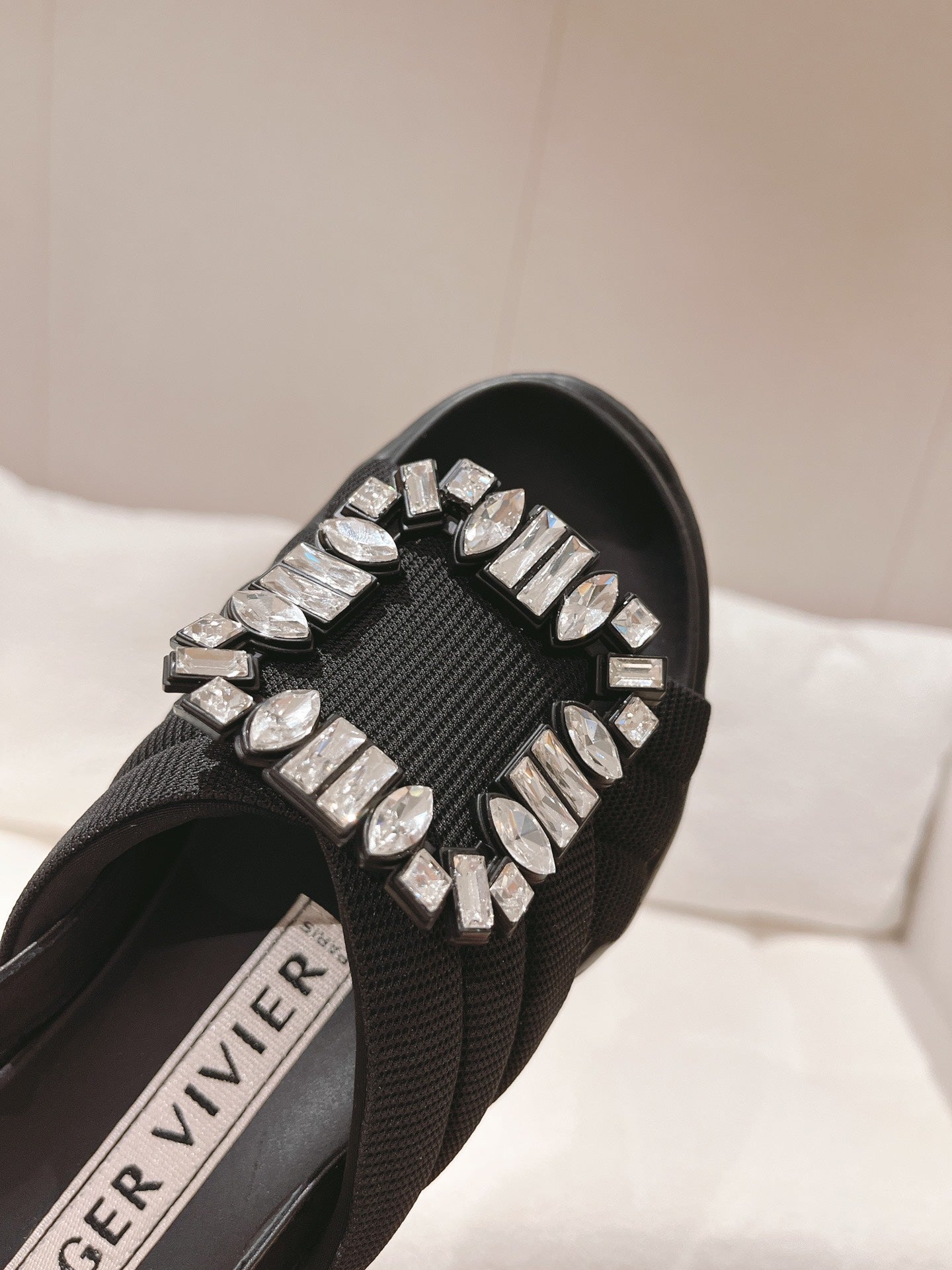 BV-014Shoes
