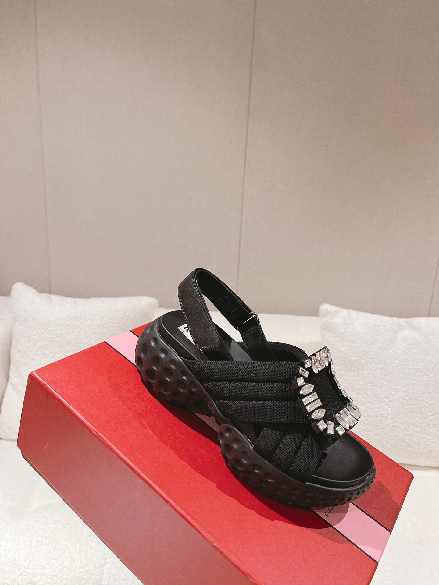 BV-014Shoes
