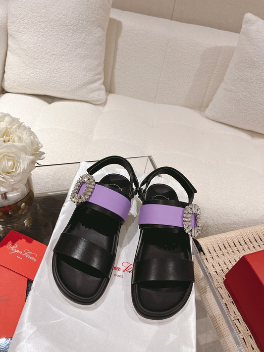 BV-015Shoes