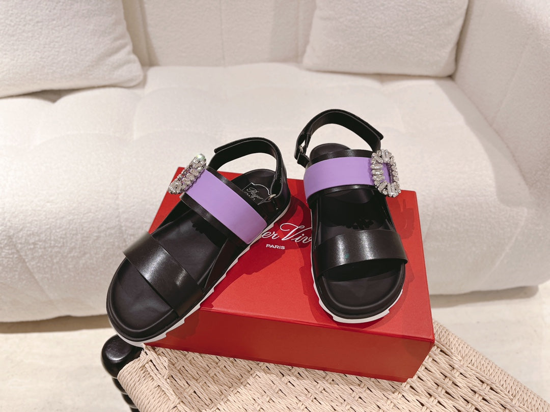 BV-015Shoes