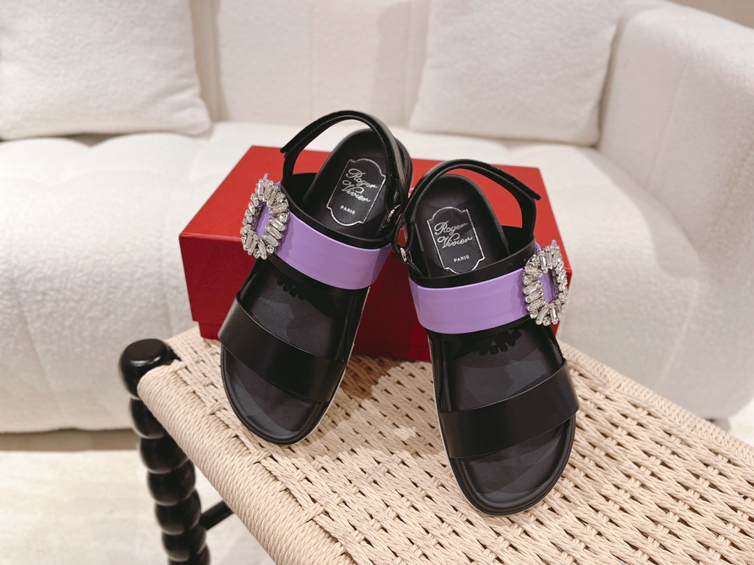 BV-015Shoes