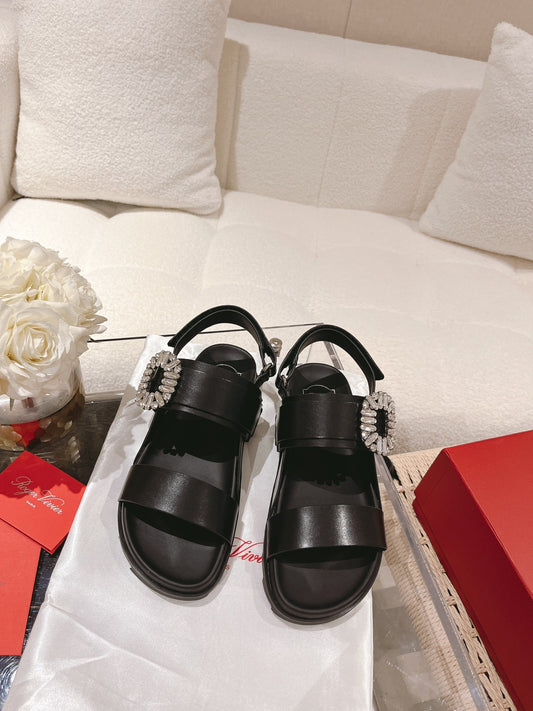 BV-016Shoes