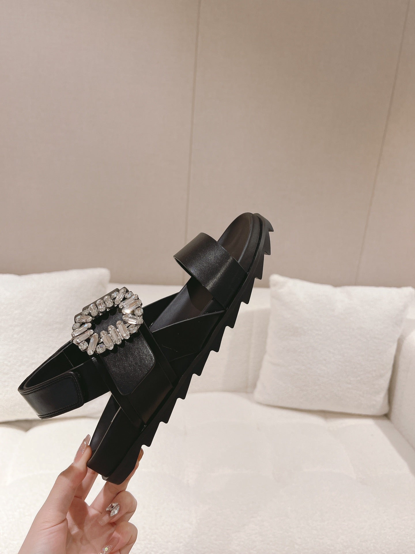 BV-016Shoes