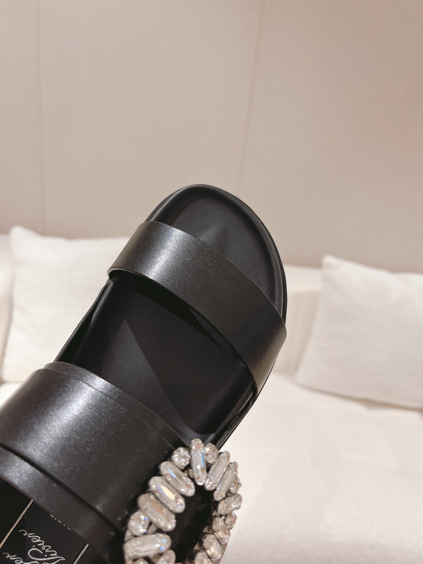 BV-016Shoes