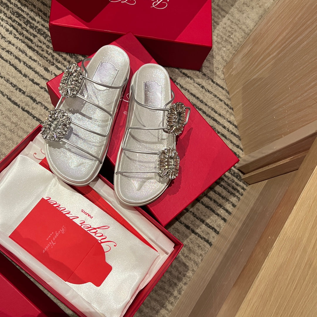 BV-019Shoes