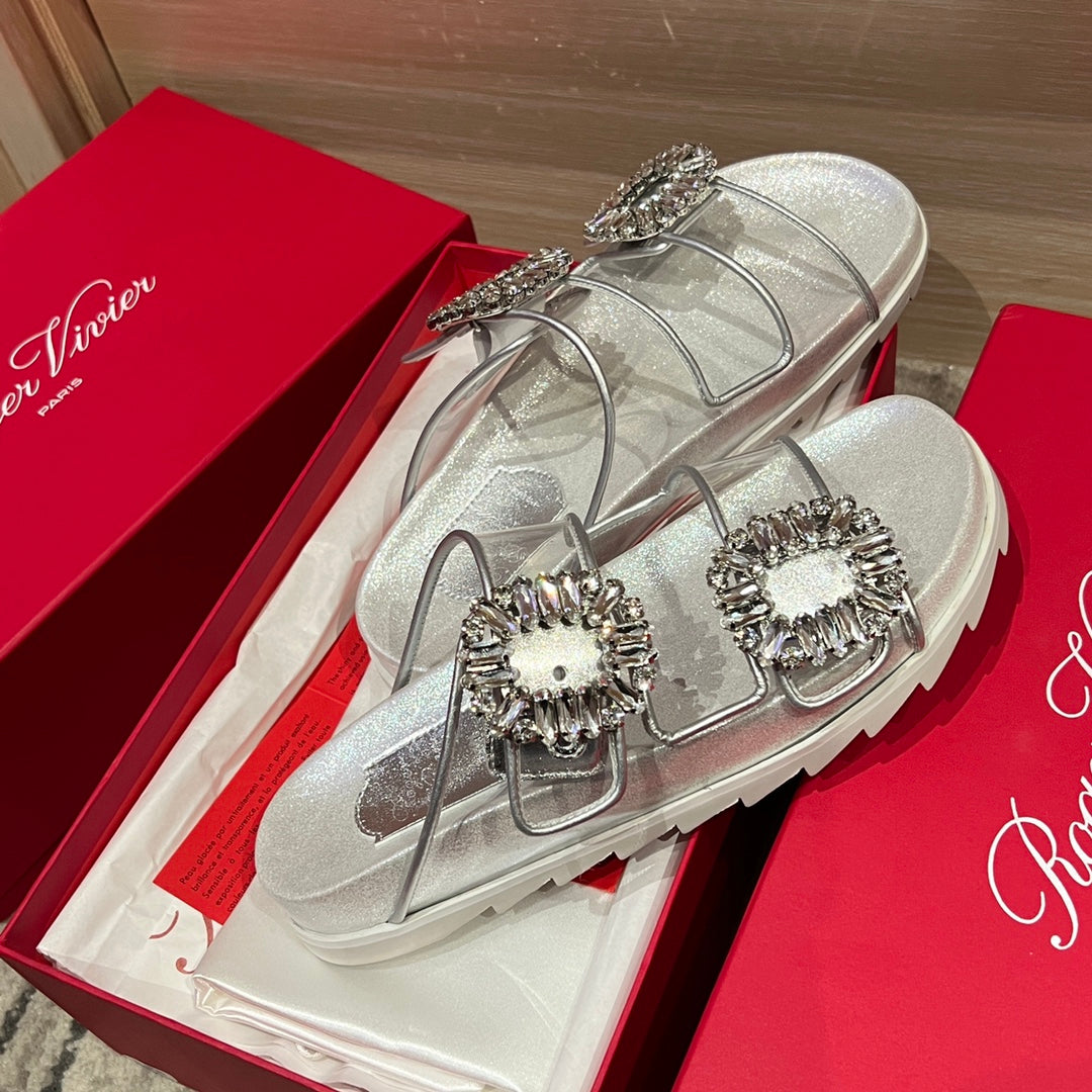 BV-019Shoes