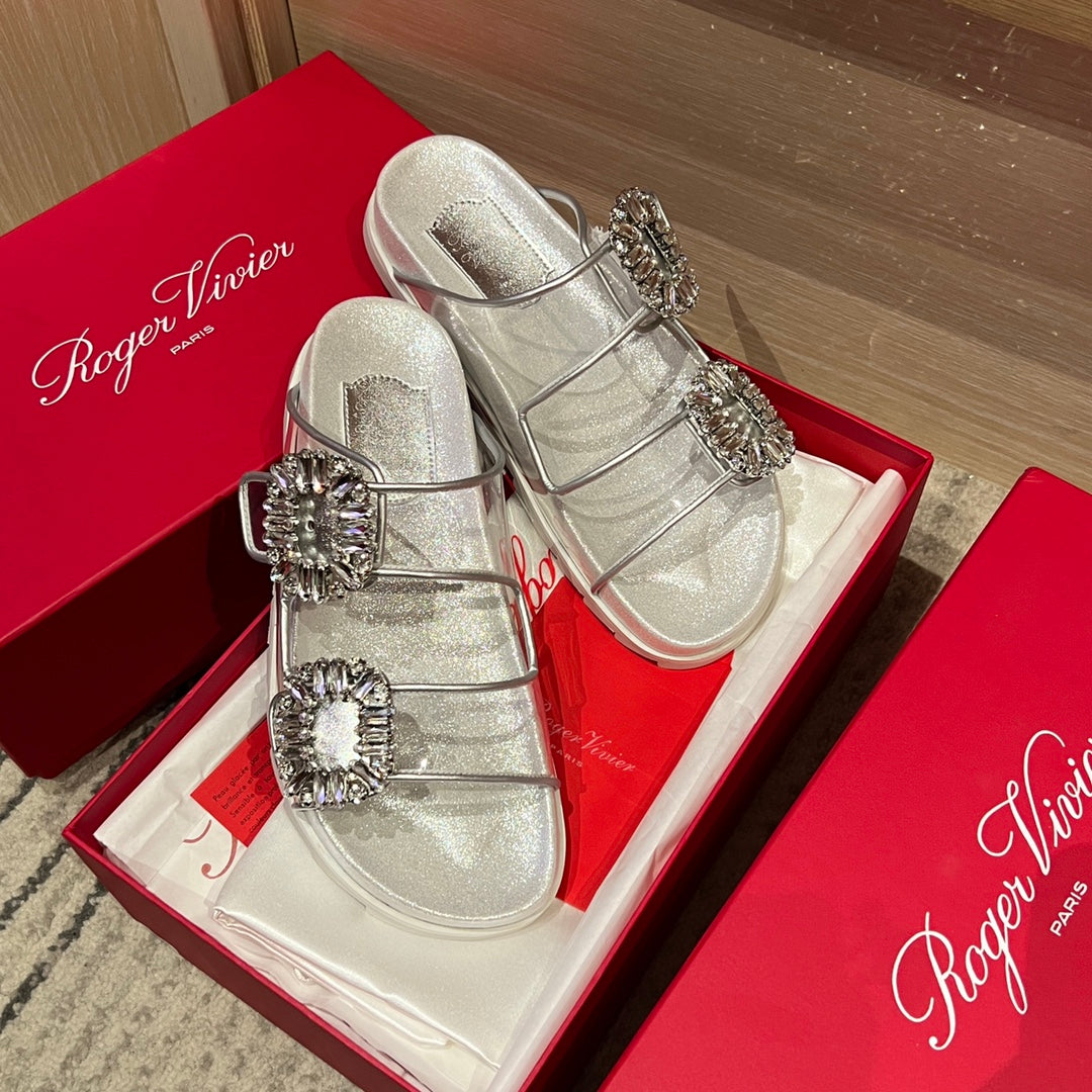 BV-019Shoes