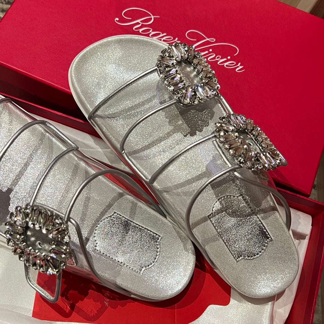 BV-019Shoes