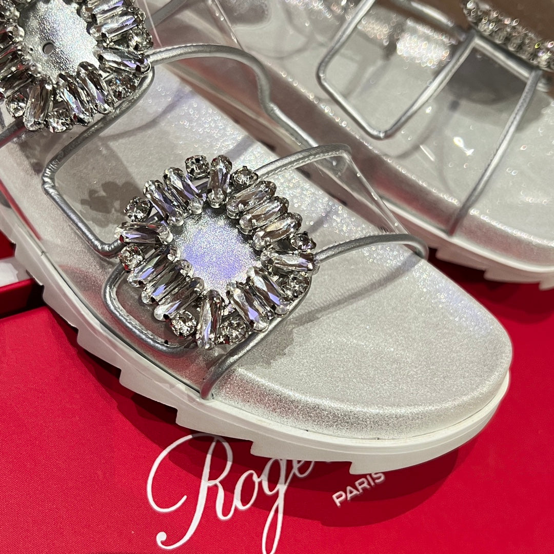 BV-019Shoes