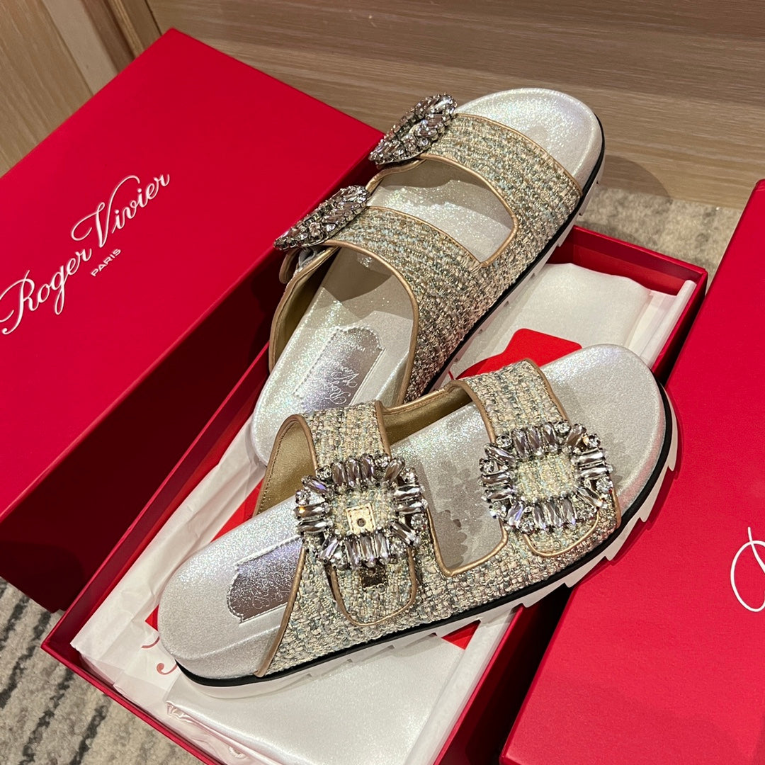 BV-020Shoes