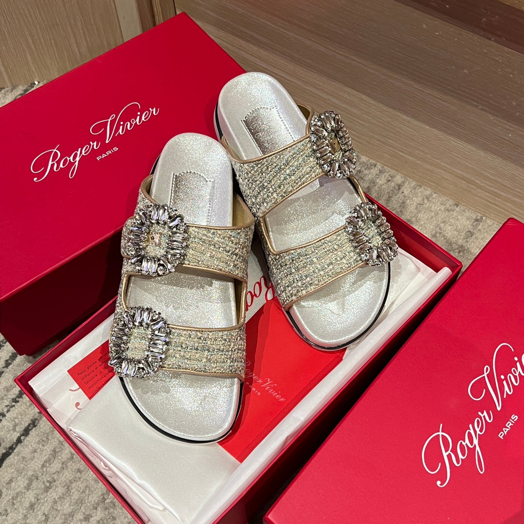 BV-020Shoes
