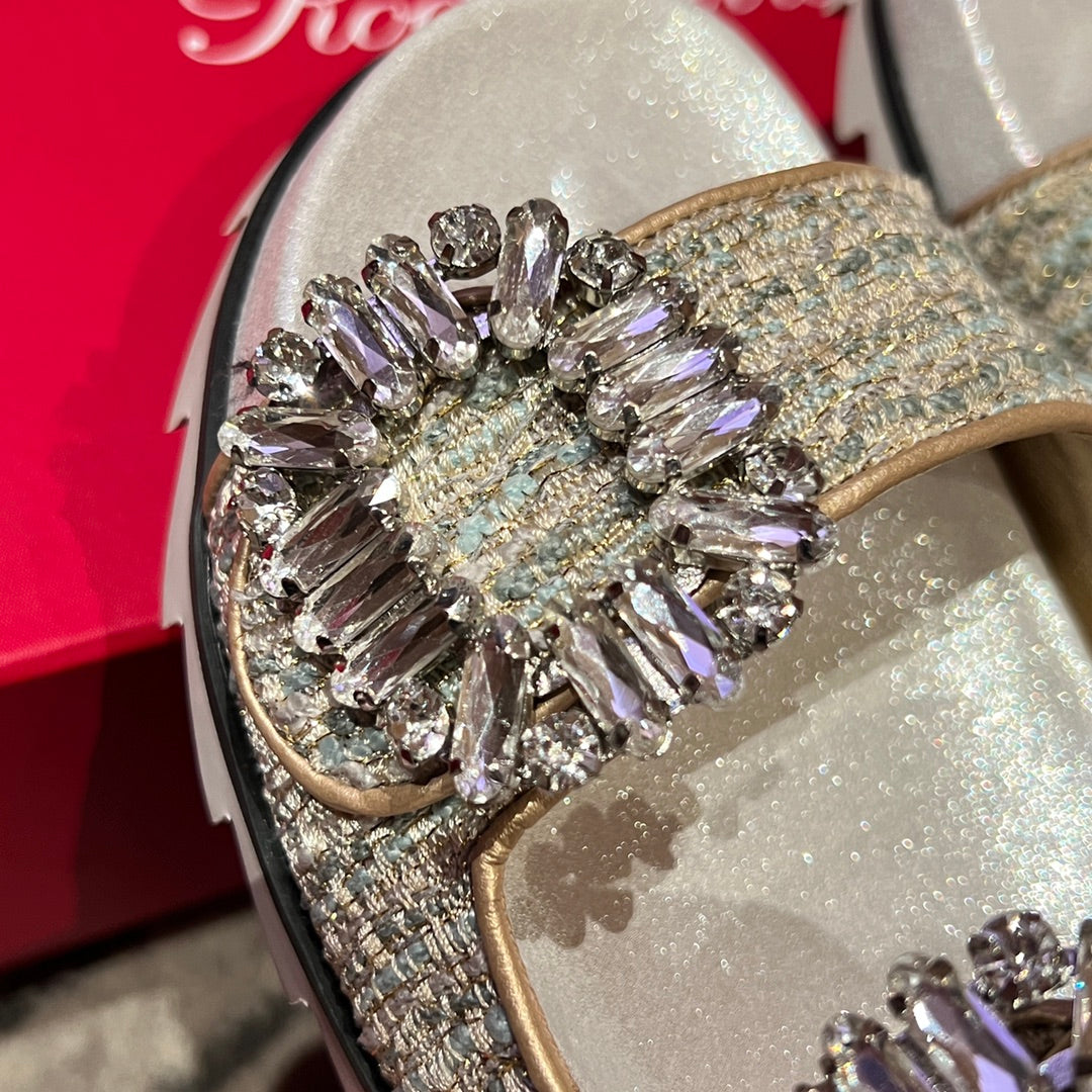 BV-020Shoes