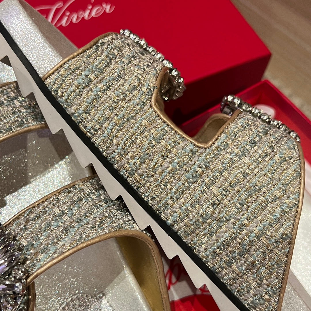 BV-020Shoes