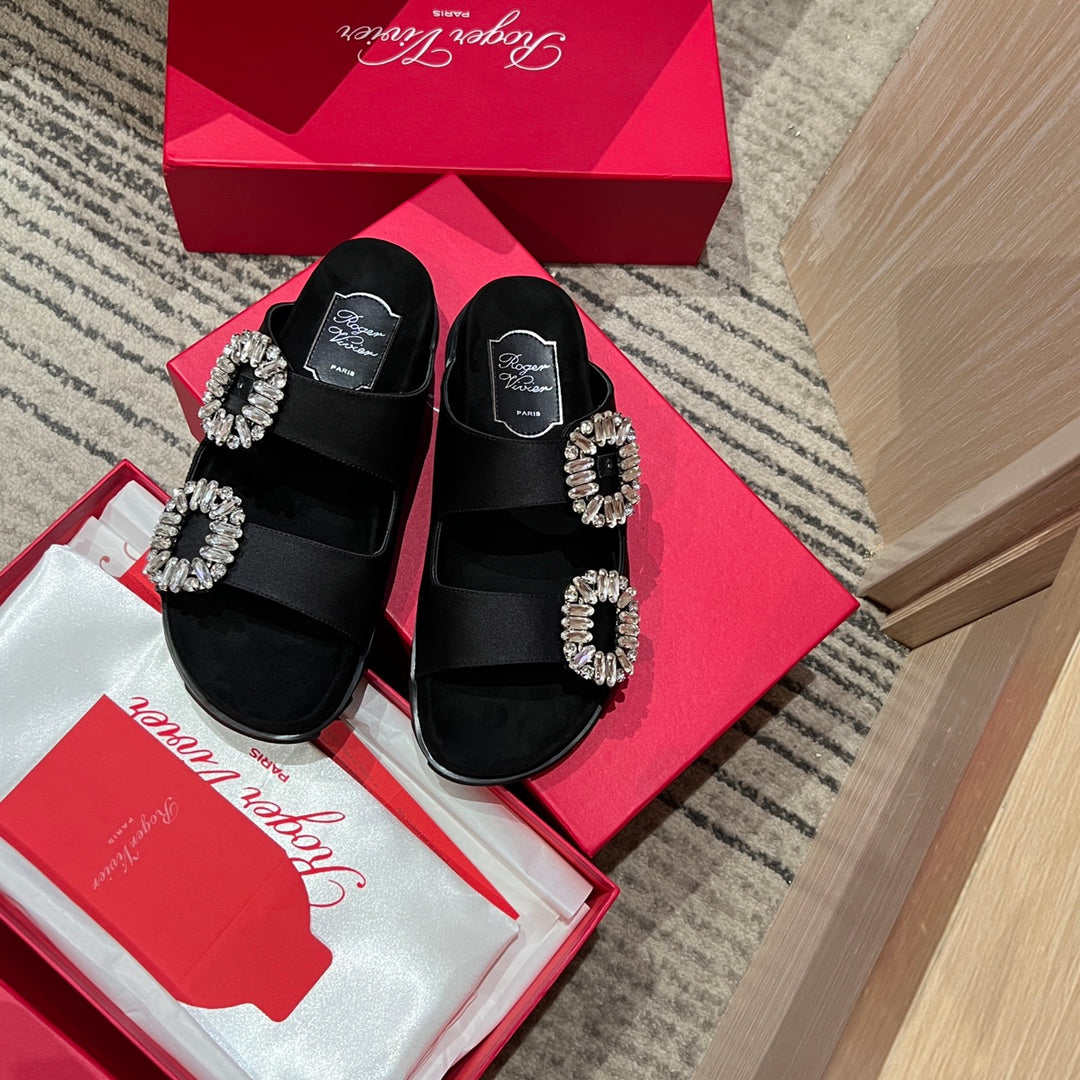BV-021Shoes
