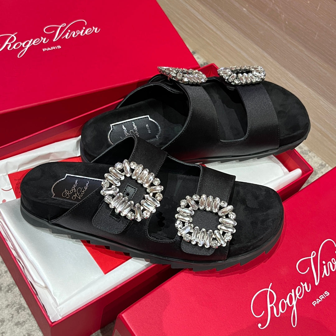 BV-021Shoes