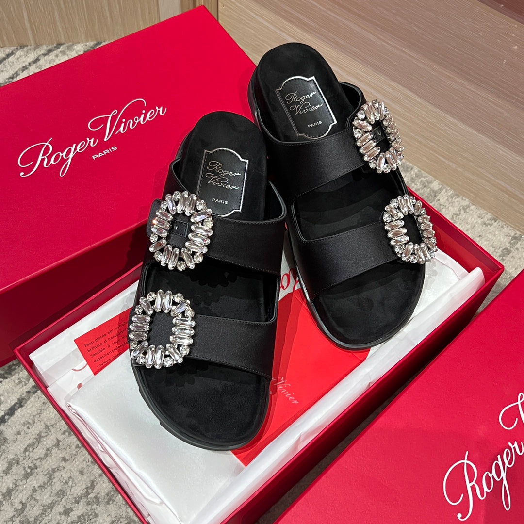 BV-021Shoes