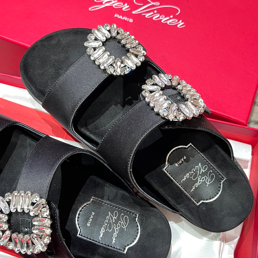 BV-021Shoes