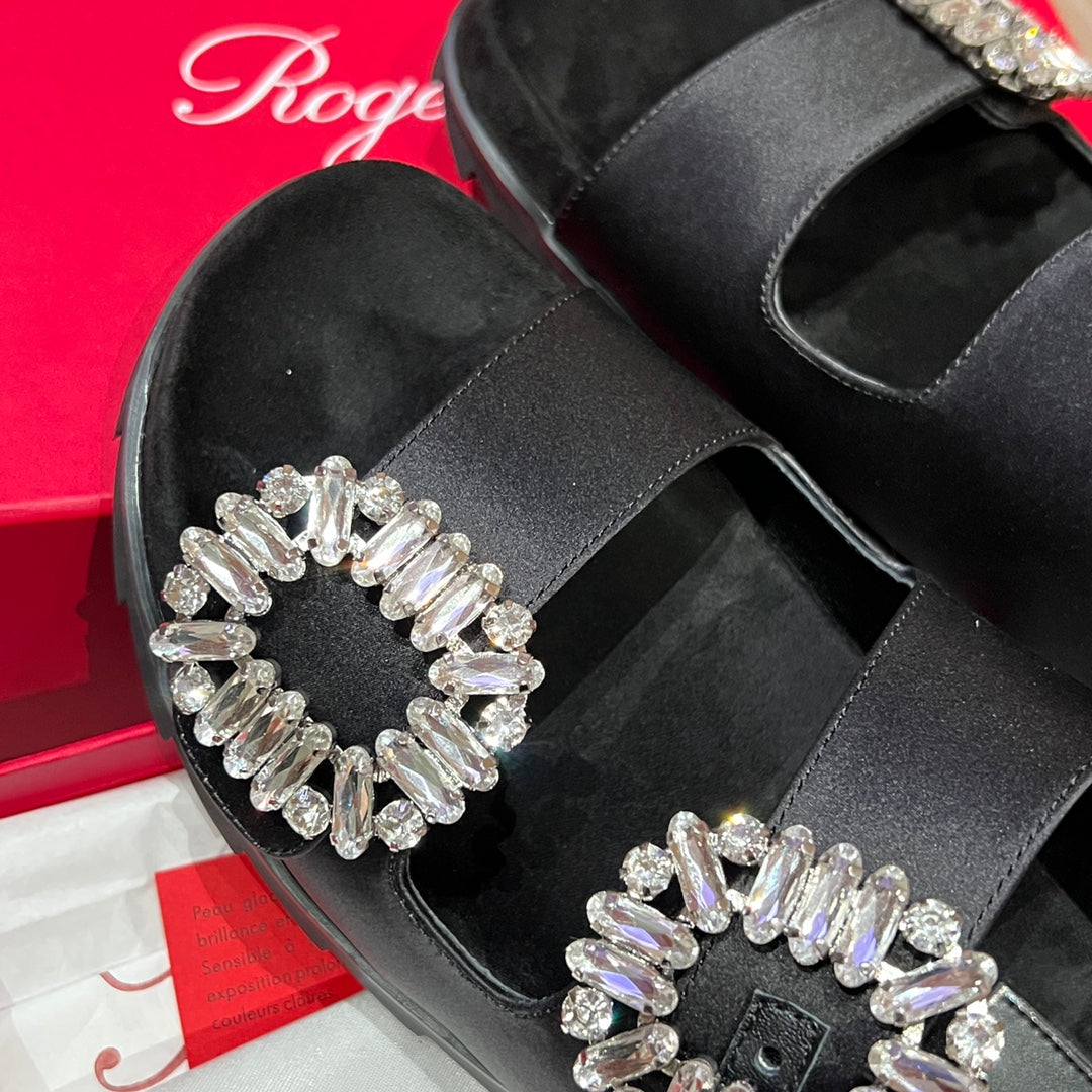 BV-021Shoes