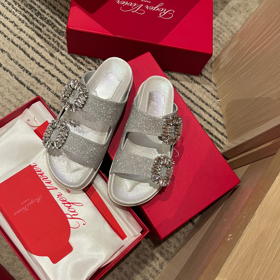 BV-022Shoes
