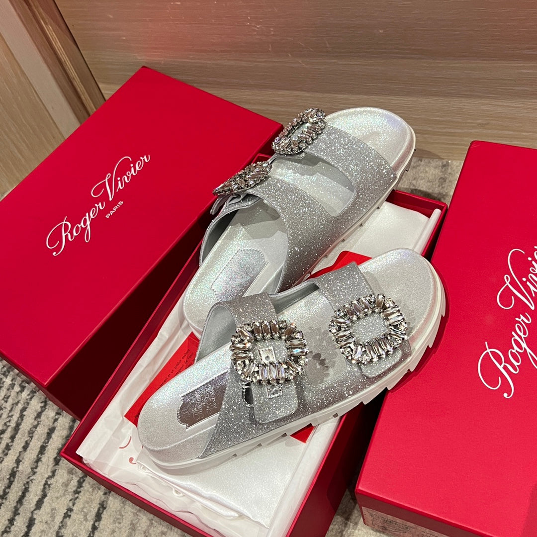 BV-022Shoes