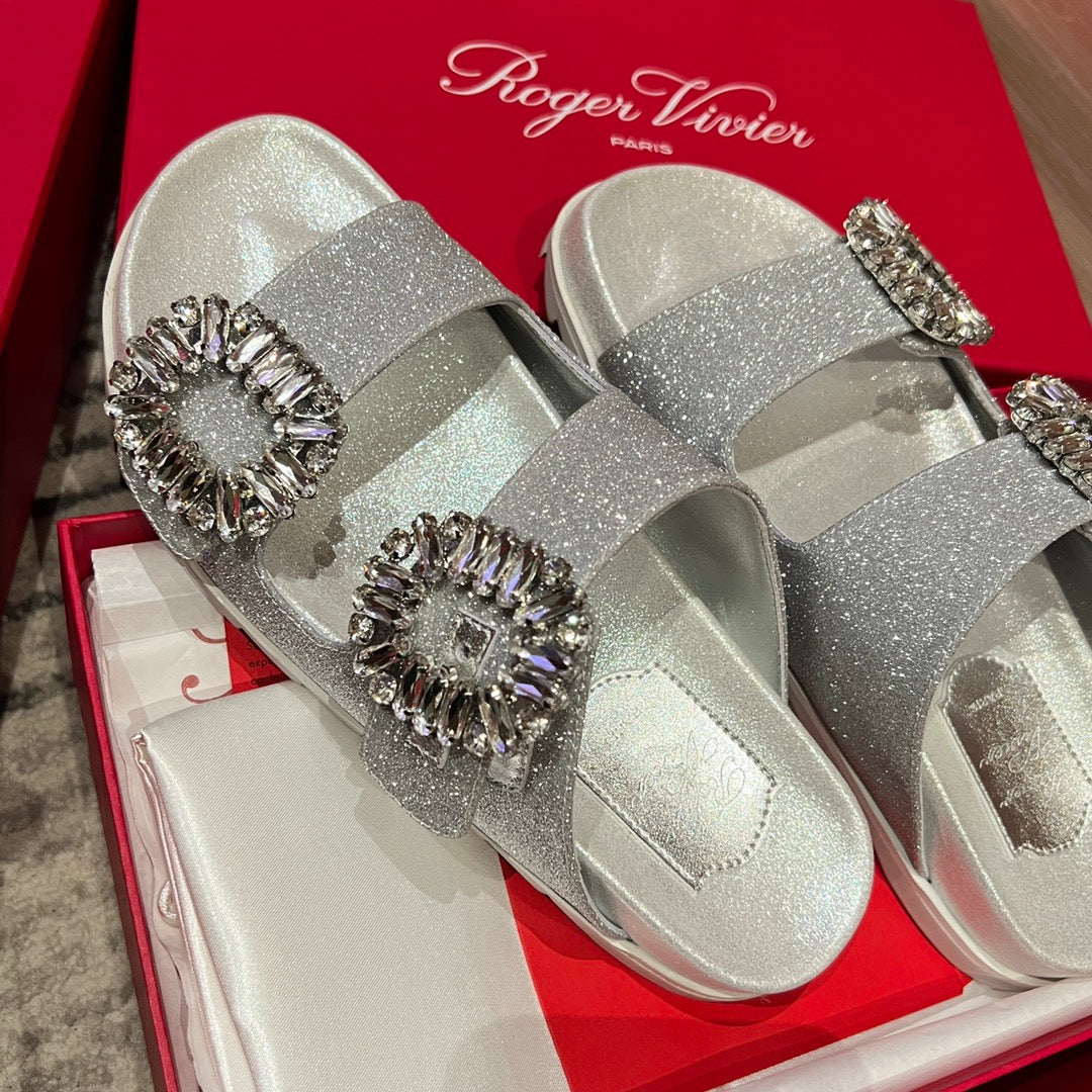 BV-022Shoes