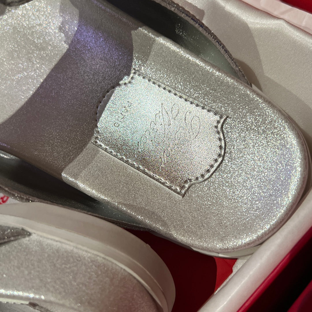 BV-022Shoes