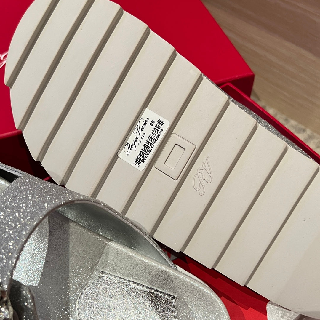 BV-022Shoes