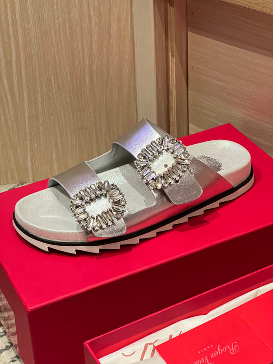 BV-023Shoes