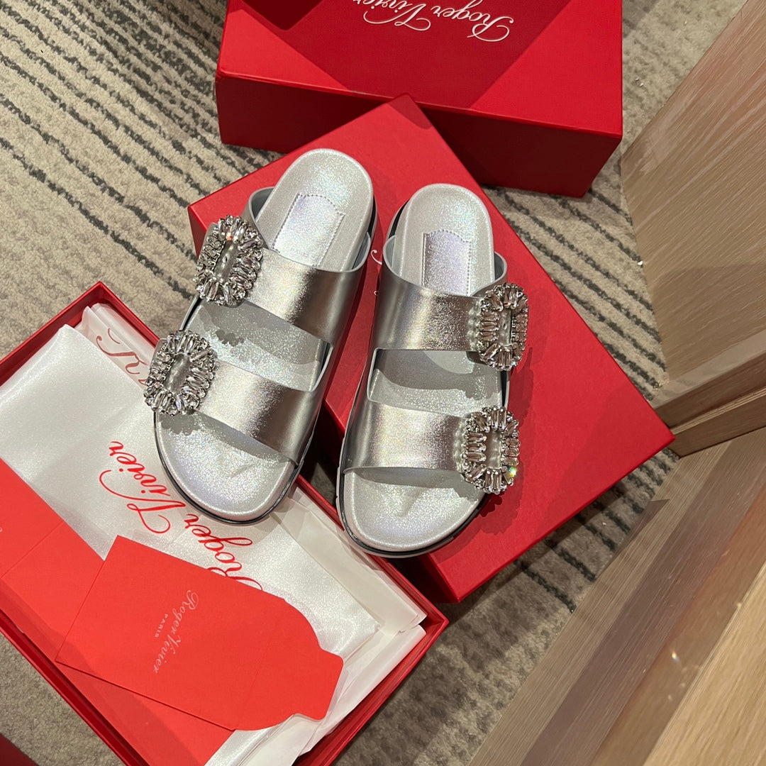 BV-023Shoes