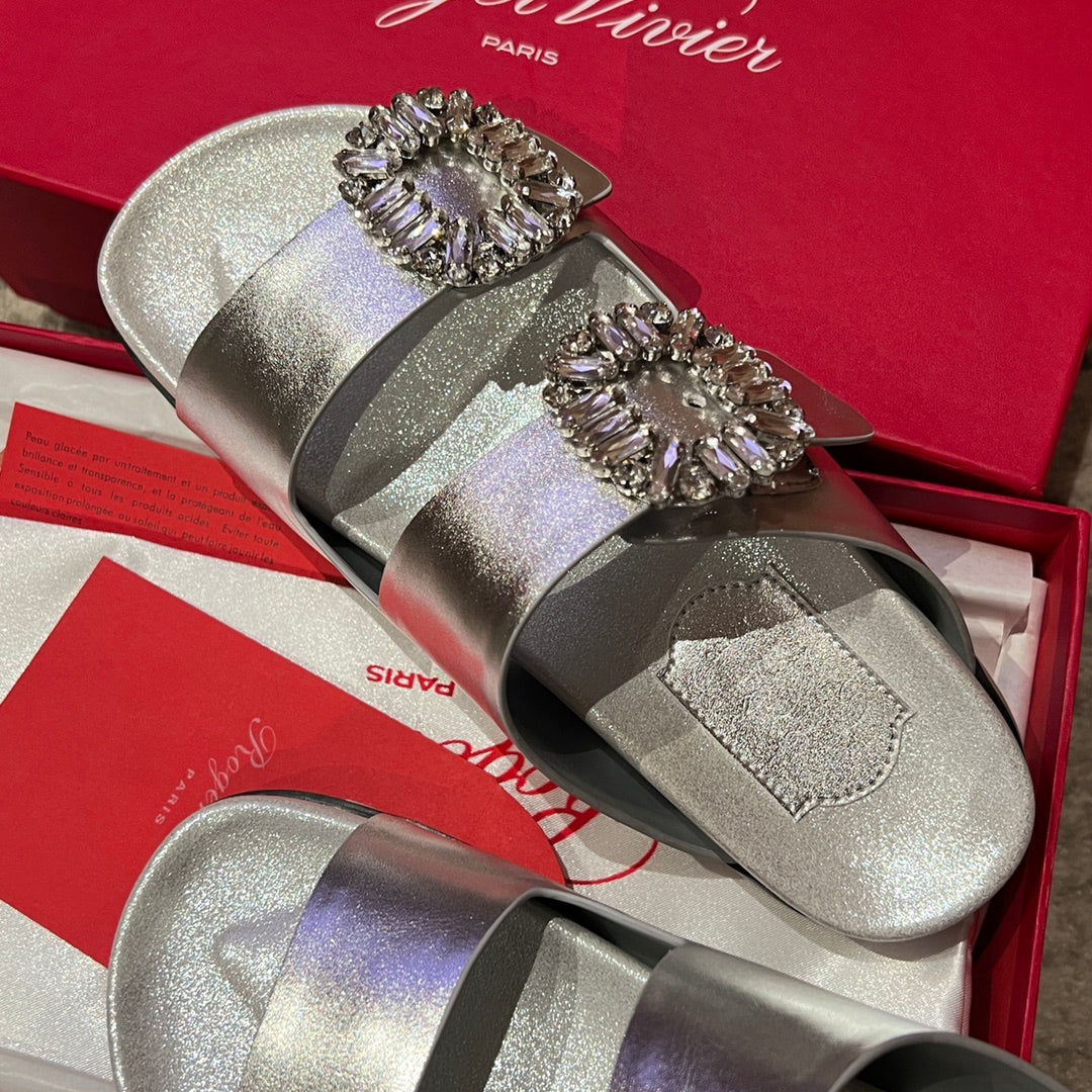 BV-023Shoes