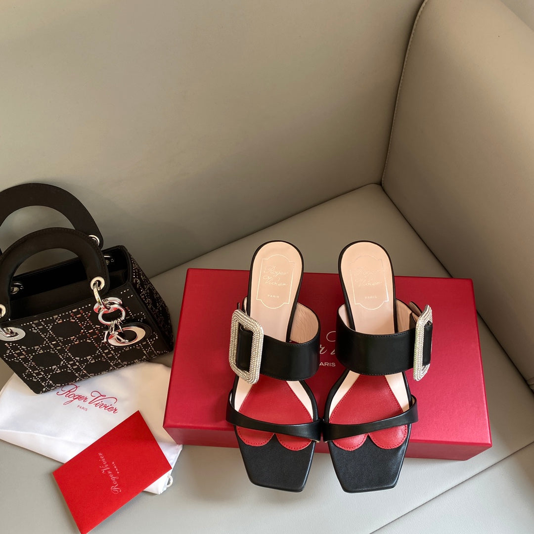 BV-024Shoes