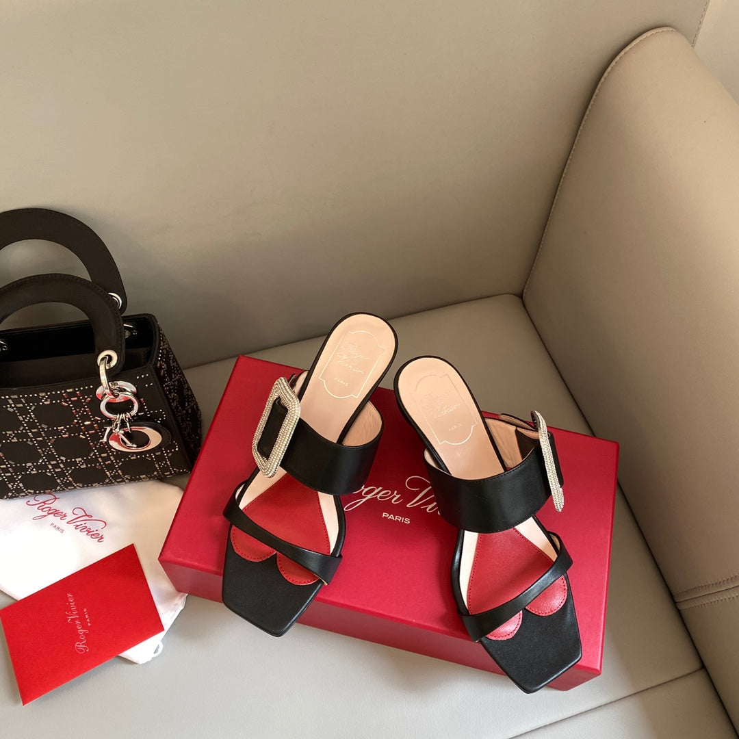 BV-024Shoes