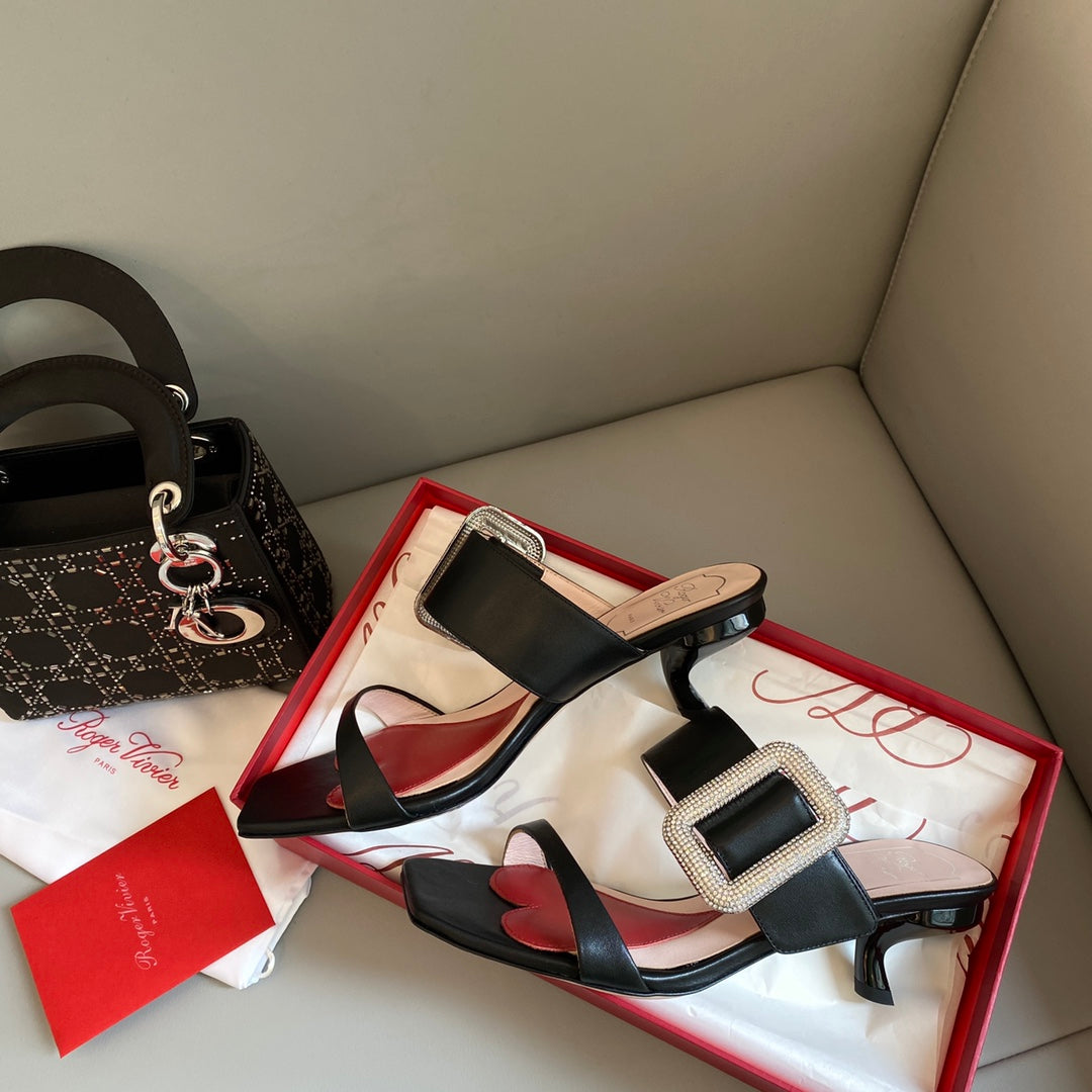 BV-024Shoes
