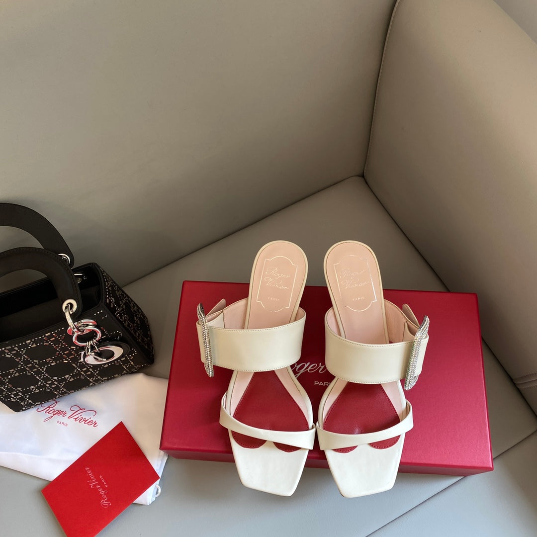 BV-025Shoes