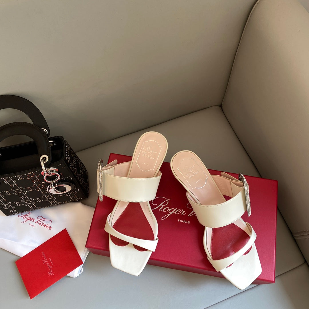 BV-025Shoes