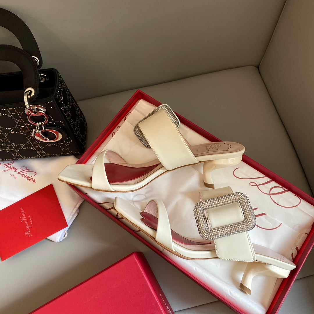 BV-025Shoes