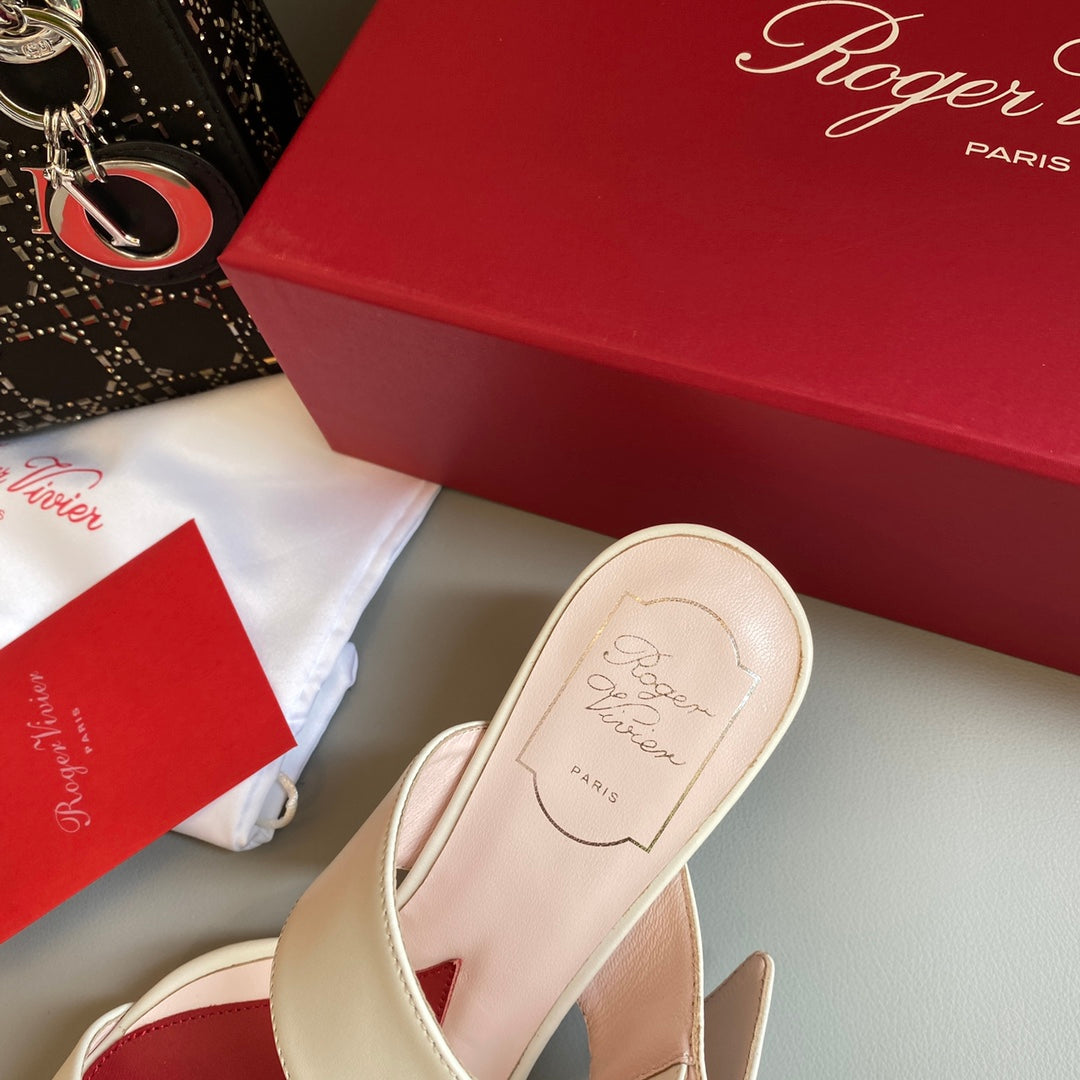 BV-025Shoes