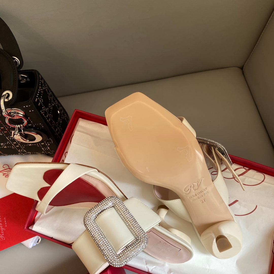 BV-025Shoes