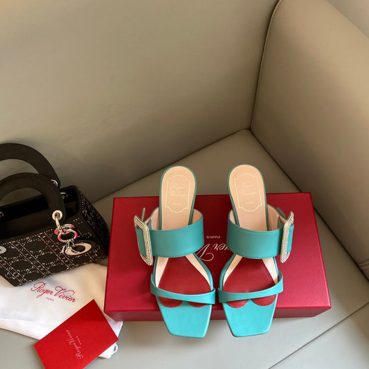 BV-026Shoes