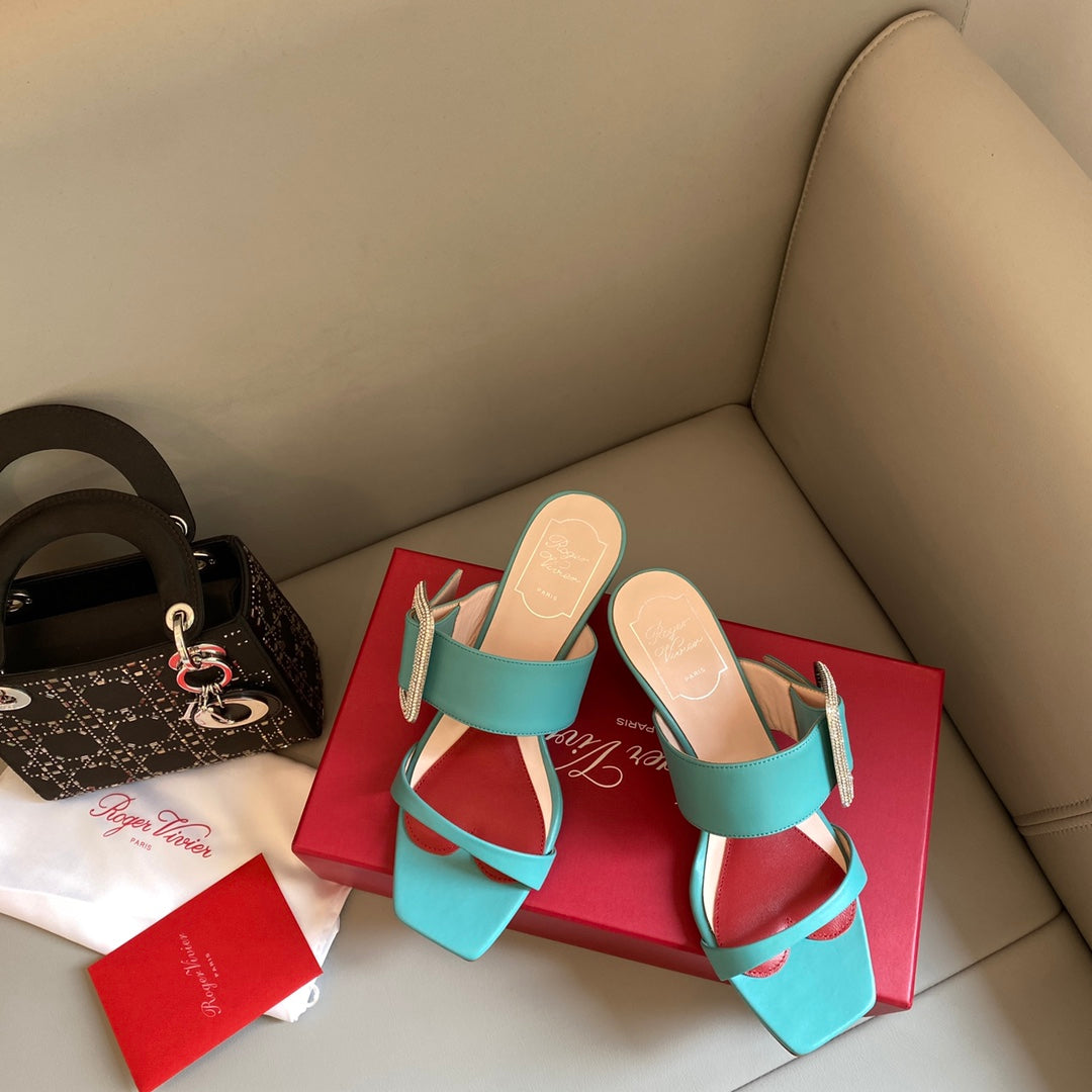 BV-026Shoes