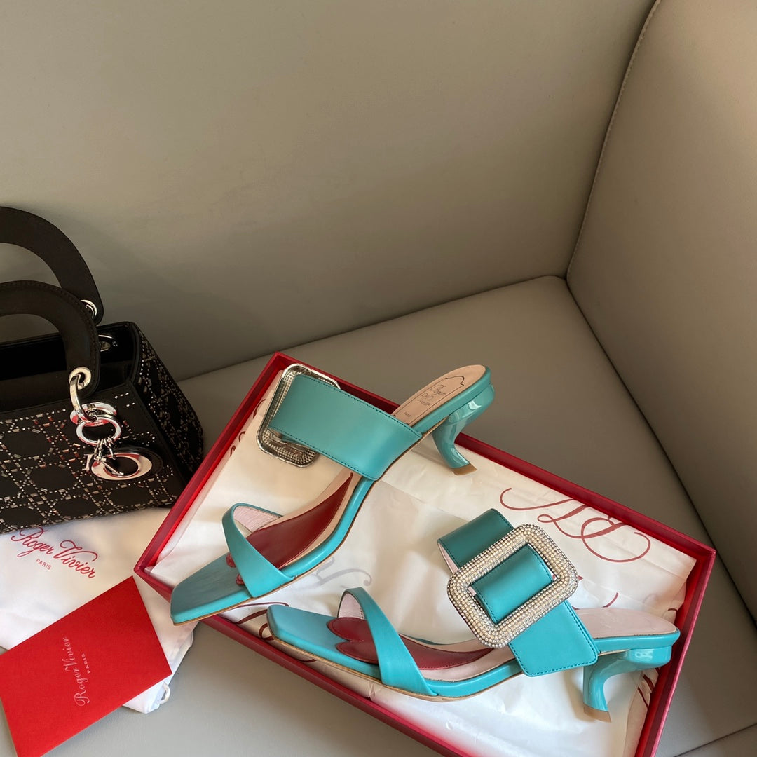 BV-026Shoes