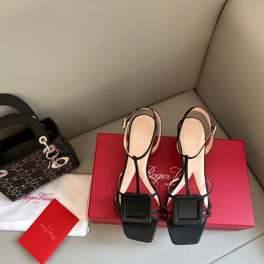 BV-027Shoes