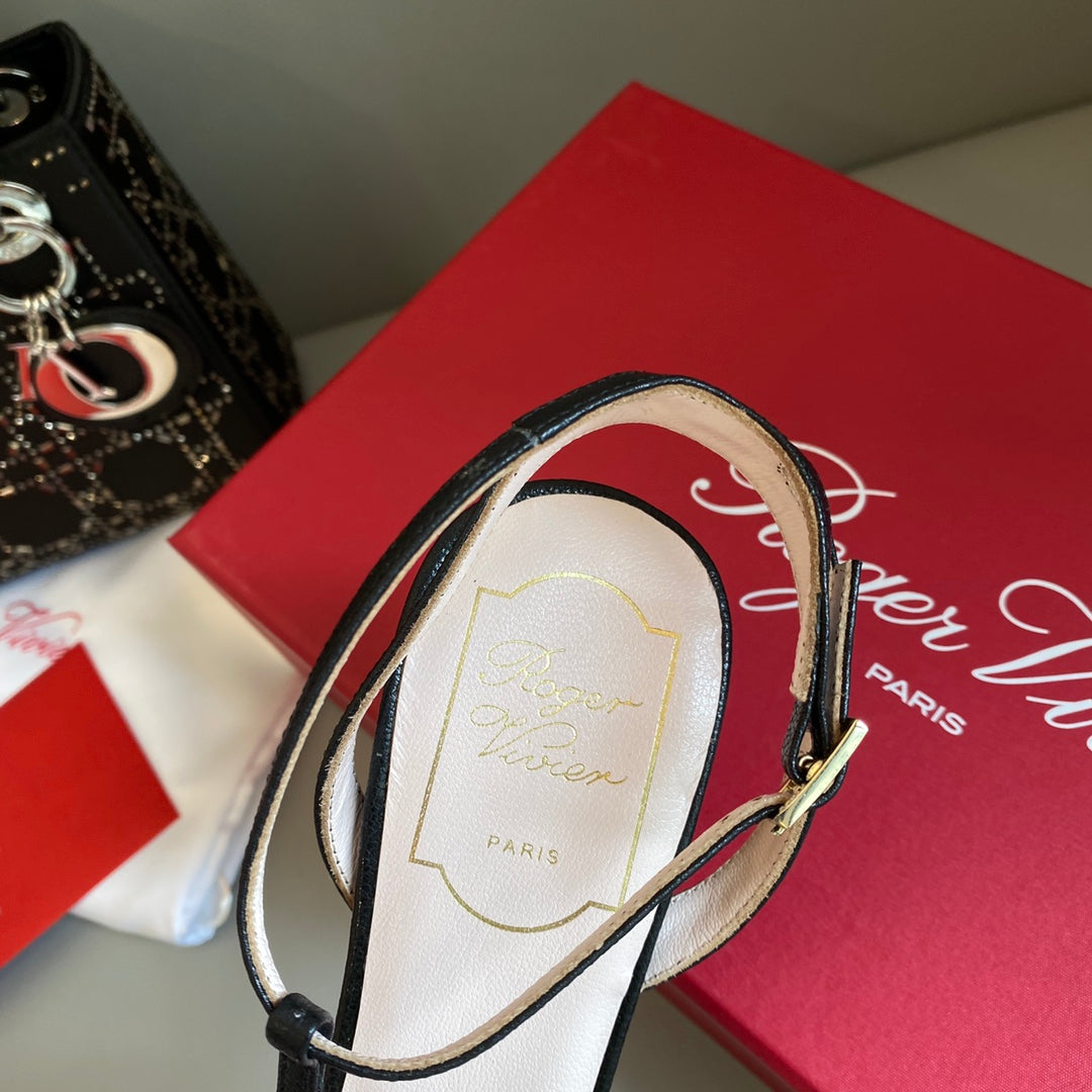 BV-027Shoes