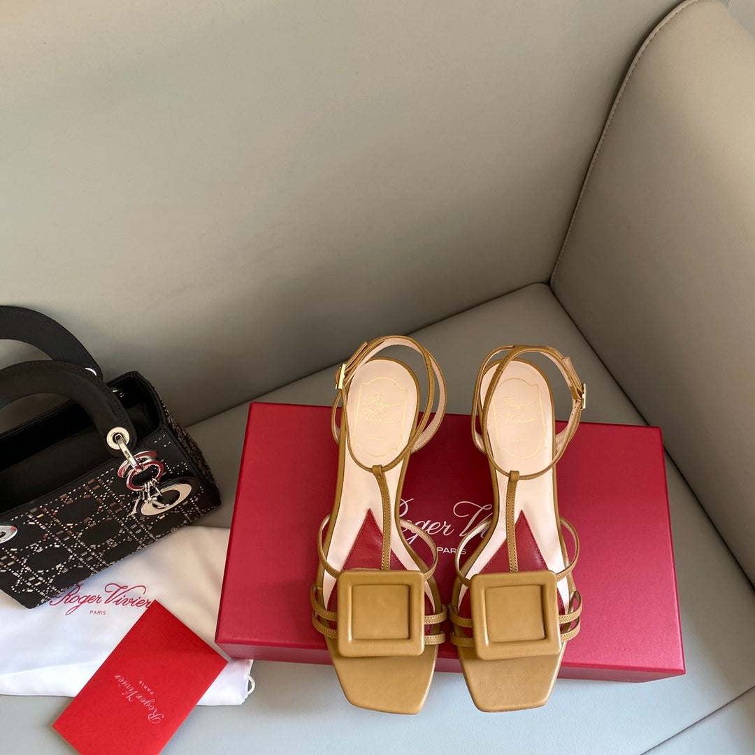BV-028Shoes