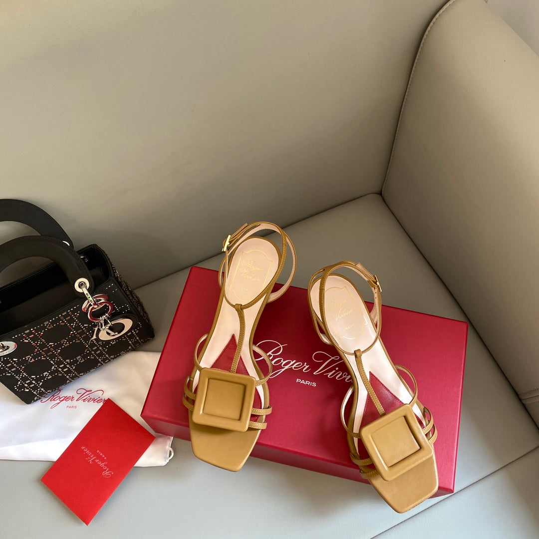 BV-028Shoes
